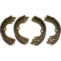 Maxgear 19-1886 Bremsbackensatz