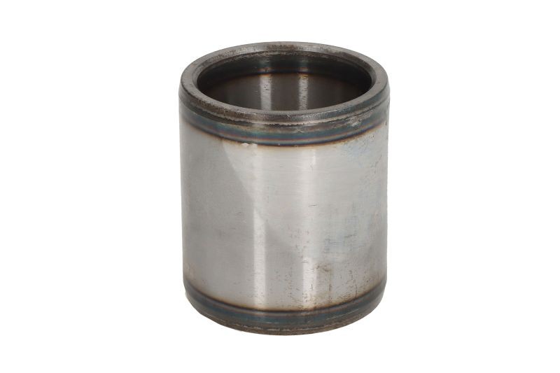 Fits C.E.I 269003 Spacer Bush 269003 Differential element, sleeve IVE ⭐UK Stock⭐