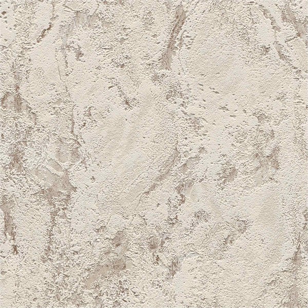 Vliestapete 10601-02 Putzoptik Metallic Beige Modern Balance Erismann-image
