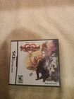 New ListingKingdom Hearts 358/2 Days (Nintendo DS)