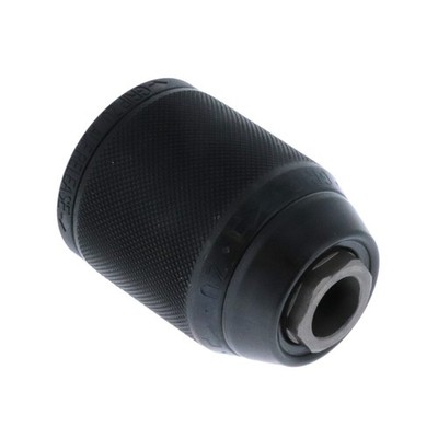 パーツ WTNB New DeWalt OEM NA260834 N747286 Drill Chuck DCD998W1 DCD999T1
