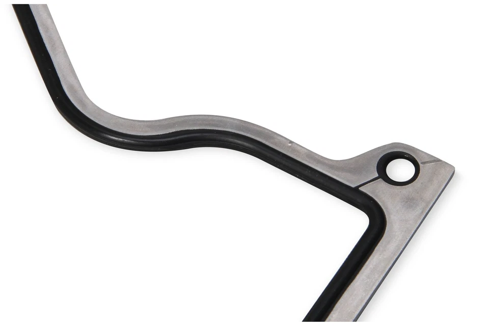 For Chevy Silverado 1500 1999-2007 Mr. Gasket Valley Cover Gasket Foto 2 de 3