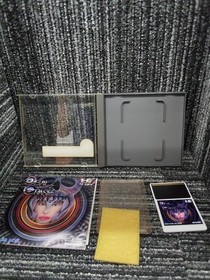 Pce Software Model Devil Crash Naxat Soft FIh05