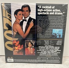 精霊使い LaserDisc LaserDisc Movies for sale | eBay