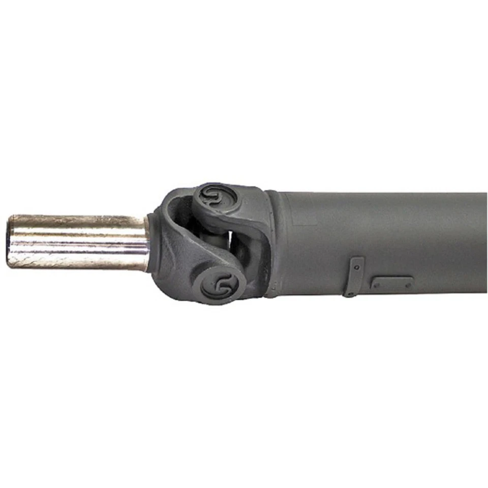 986-438 Dorman Driveshaft Rear for Subaru BRZ Toyota 86 Scion FR-S 2013-2016 Foto 2 de 4