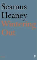 Wintering Out | Seamus Heaney | Englisch | Taschenbuch | Kartoniert / Broschiert