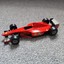 Foto 1 di 8