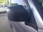NISSAN Kix 2011 ABA-H59A Right Side Mirror 963016A04C [Used] [PA117153112]