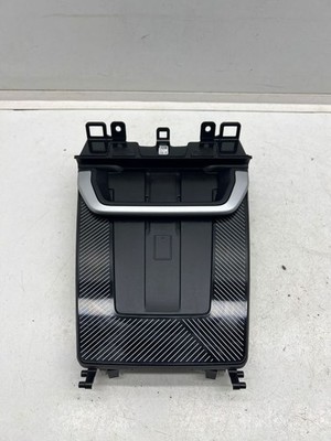 BMW X1 U11 2024 Benzin Wireless Charging Modul 84105A85F48 100kW ORIGINAL