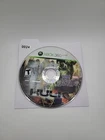 The Incredible Hulk - (Microsoft Xbox 360, 2008) - Disc Only