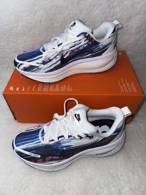 Nike Vomero 18 SE Women s US 8 Men s 6,5 EUR 39 Multi-Color IB8164-999