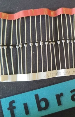 BYV96E || PHILIPS || SOD57 || AVALANCHE DIODE || 20 pcs