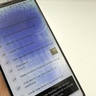 Foto 3 di 5