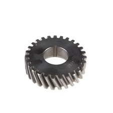 Melling 2537 Stock Replacement Crank Gear