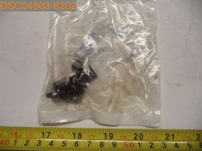 Snap On 3/8 Compact Dual Pawl 72 Tooth Torque...