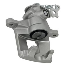 Etrier de frein Ford MONDEO