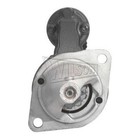 Wilson Hd Rotating Elect 91-27-3045 M3 T Series Starter Motor   12v, Direct