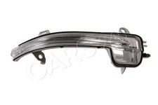 Original BMW X1 F45 F46 F48 F49 214d 216d Zusatzblinkleuchte rechts 51167493898