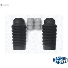 DUST COVER KIT SHOCK ABSORBER 310116110033 FOR FORD MONDEO/I/TOURNAMENT/IIRFN 1.8L