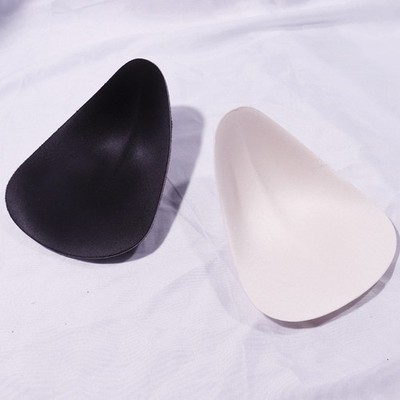 Tanga Crossdressing Unterwäsche Pad Badehose Bulge Enhancer Fake Vagina