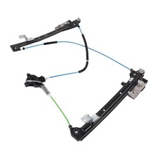 FENSTERHEBER GESTÄNGE HINTEN RECHTS für MERCEDES S-KLASSE W222 V222 X222 VAICO FENSTERHEBER GESTÄNGE HINTEN RECHTS für MERCEDES S-KLASSE W222 V222 X222 VAICO