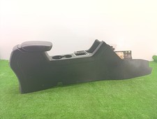 84610F1200WK armlehne für KIA SPORTAGE (QL) 9078158