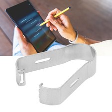 Replacement Nib Ti Alloy Stainless Steel Folding Touch Stylus Tip for Z FOLD