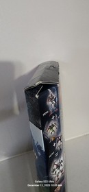 LEGO BIONICLE: Skull Slicer (70792) NEW SEALED