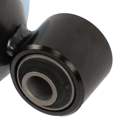 Rear Left Right Shock Absorber 52400-HN4-980 For Honda Rancher 2x4 350 2004-2006 - 第 8/10 張圖片