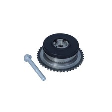 Poulies diverses Opel ANTARA