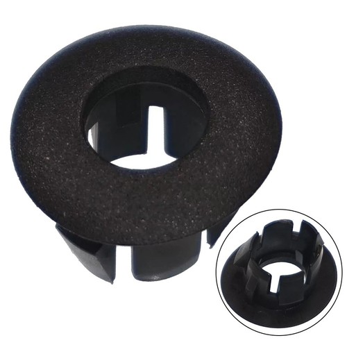 Car Interior Upgrades Door Lock Pin Trim OEM 51416975325 Wear-Resistant - Picture 7 of 7