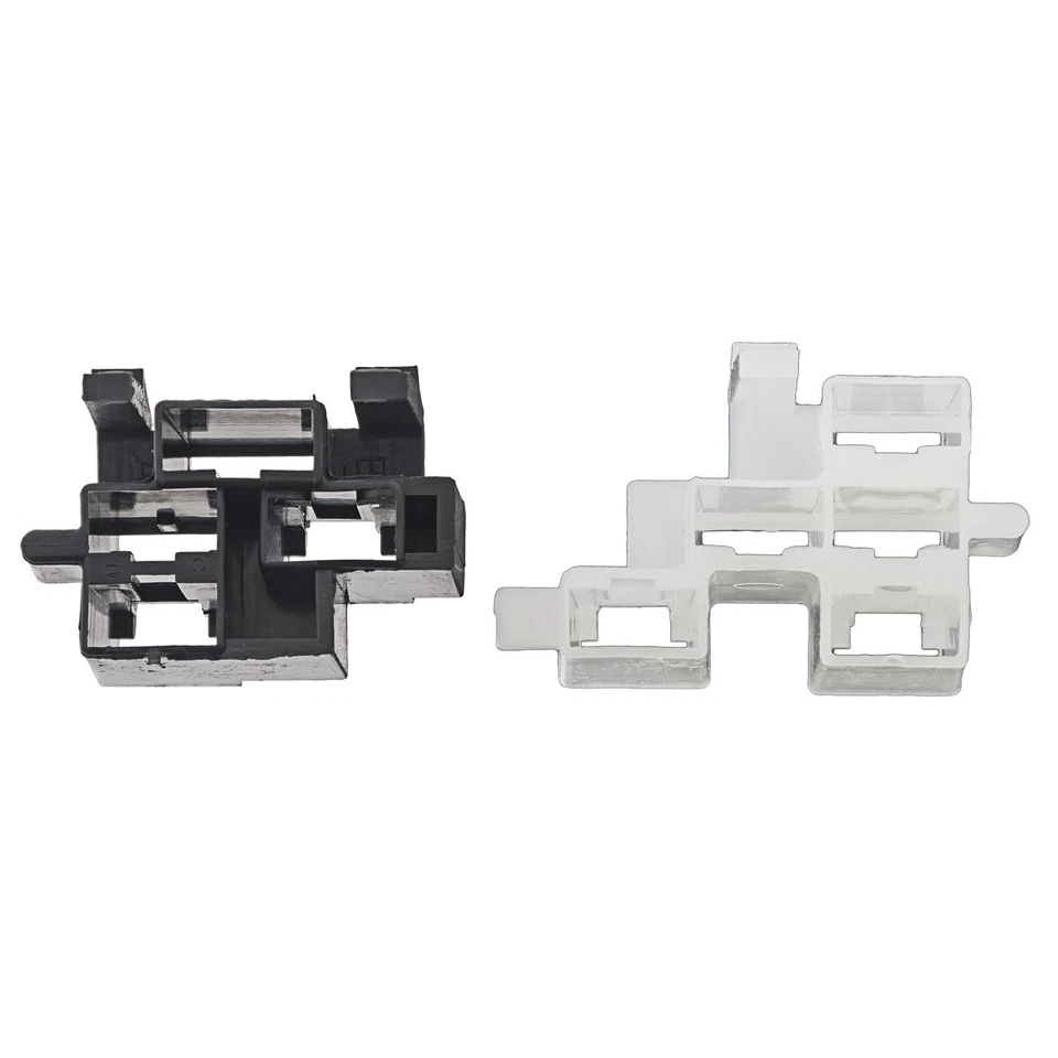 Conector interruptor de encendido SMP para Chevrolet Metro 1992 1,3 L L4 Foto 2 de 4