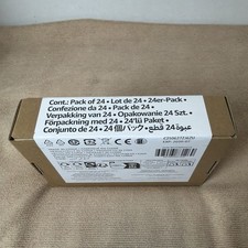 Amazon Basics 9V Volt Everyday Alkaline Batte...
