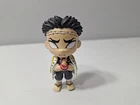 Funko Mini Demon Slayer GYOMEI HIMEJIMA 1 in 24