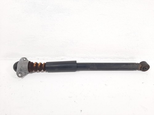 STOßDÄMPFER LINKS HINTEN Seat Toledo (NHAA) 2013 6R0513025AN
