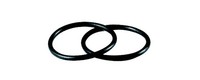 50 Stk. Jacob O-RING Pg 16 20X2 Mm 316 G O-Ring O-RING