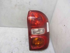 Feu arrière Toyota RAV4 II