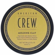 American Crew Molding Clay 3 oz
