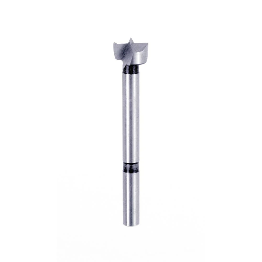 Сверло Форстнера Diablo Tools 58 дюйма 3190₽