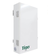 NEW Tigo 50A EI Automatic Transfer Switch (ATS) TSS-50-US
