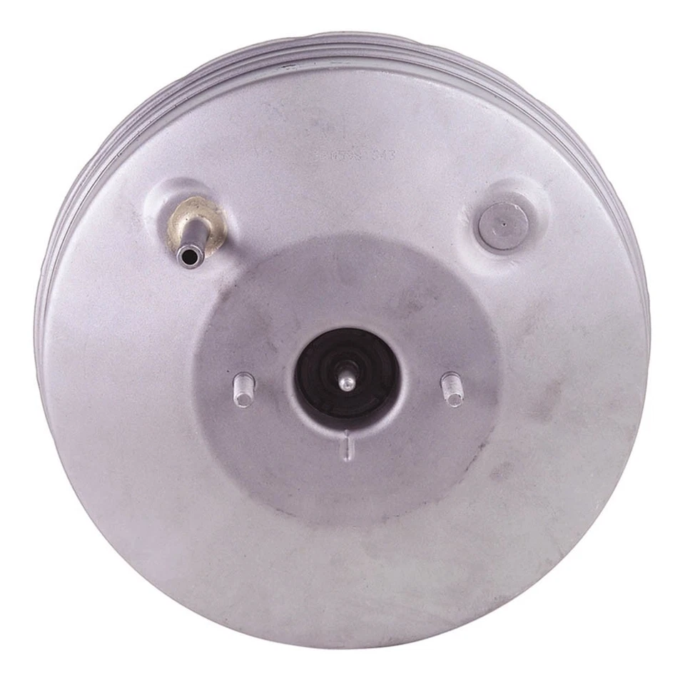 Amplificador de freno Cardone para Honda Civic 2001 2002 2003 2004 2005 Foto 4 de 4