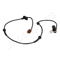 Japanparts Sensor, Raddrehzahl ABS-111 Passend FüR Nissan