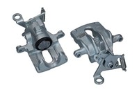 Kamoka Bremssattel JBC0250 FüR Ford Focus Daw Dbw Dnw Dfw Grauguss 1 Turnier 16V