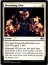 Blossoming Calm U Modern Horizons 2 7 LP