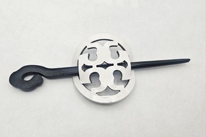 Tory Burch Hair Accessories | eBay display picture 1
