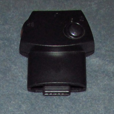 Microsoft OEM Original Xbox Communicator Headset Adapter - X08-01420