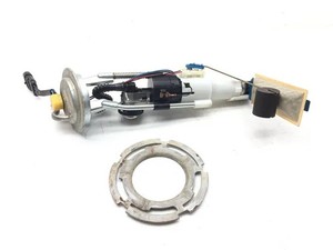 Gas Fuel Tank Pump 2016 Can-Am Commander 800R 4x4 XT DPS 3150