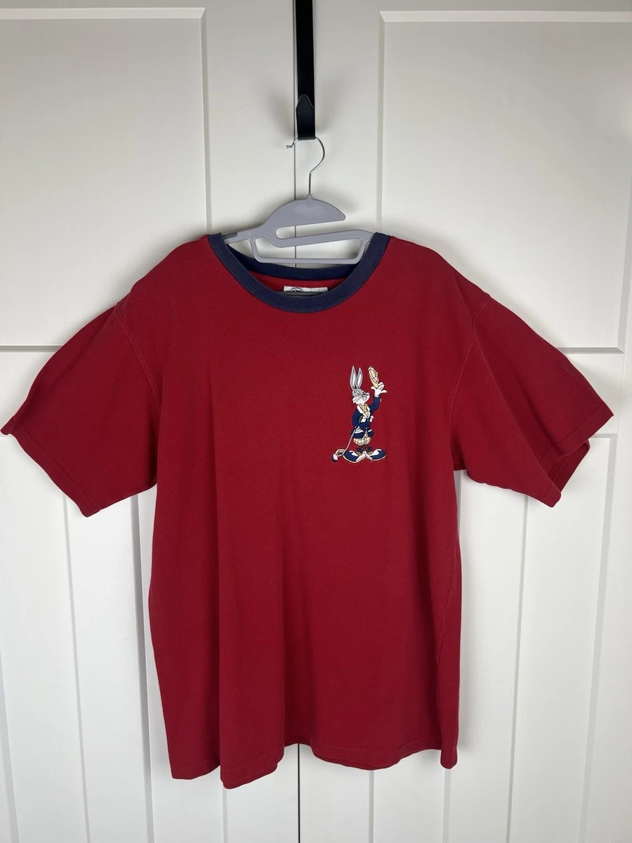 Acme T-Shirts for Men for sale | eBay