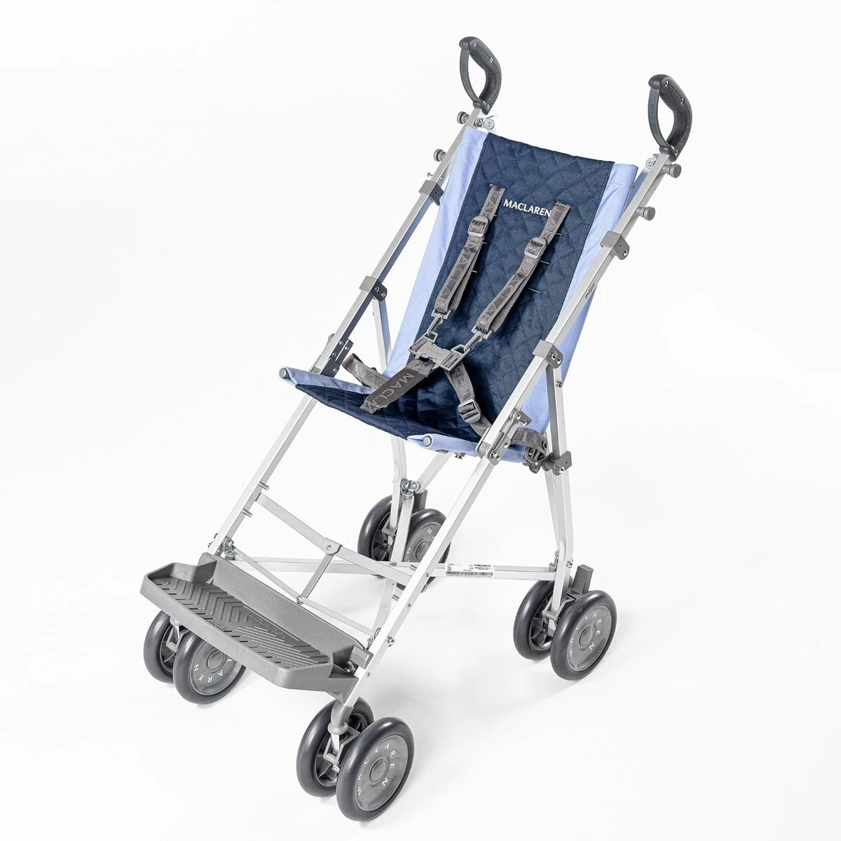 uppababy knox travel bag Rove, and Alta TravelSafe 2024 Burton Snowboard All Color:Live River Shad any damage caused to rat-l-trap