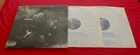 THE WHO - QUADROPHENIA - 1973 UK 1st PRESSING - COMPLETE - EX+!!!